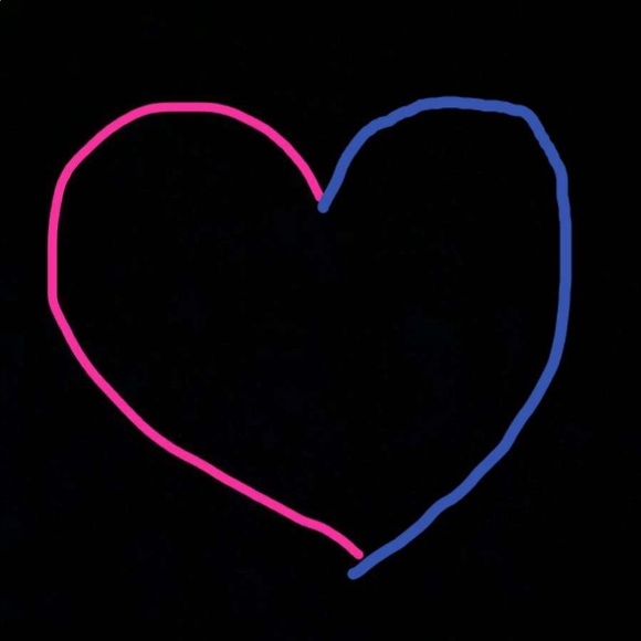 Meet your Posher, Karma - Picture 1 of 1